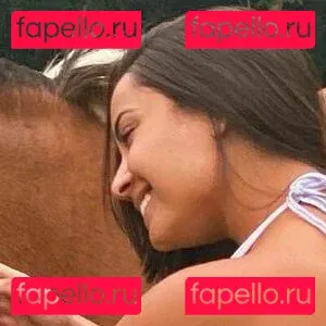 Flavia Oliveira Onlyfans Photo Gallery 