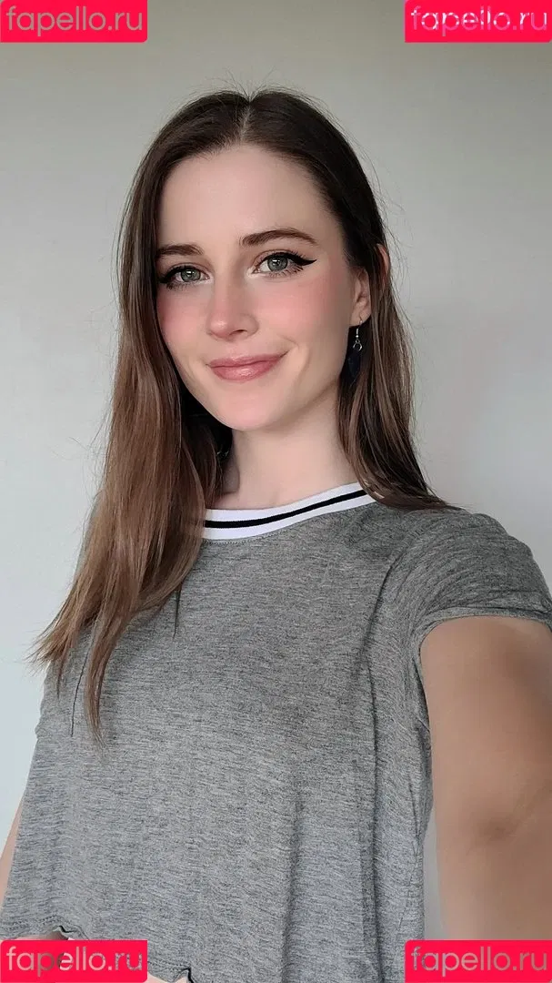 Gemma Elle Onlyfans Photo Gallery 