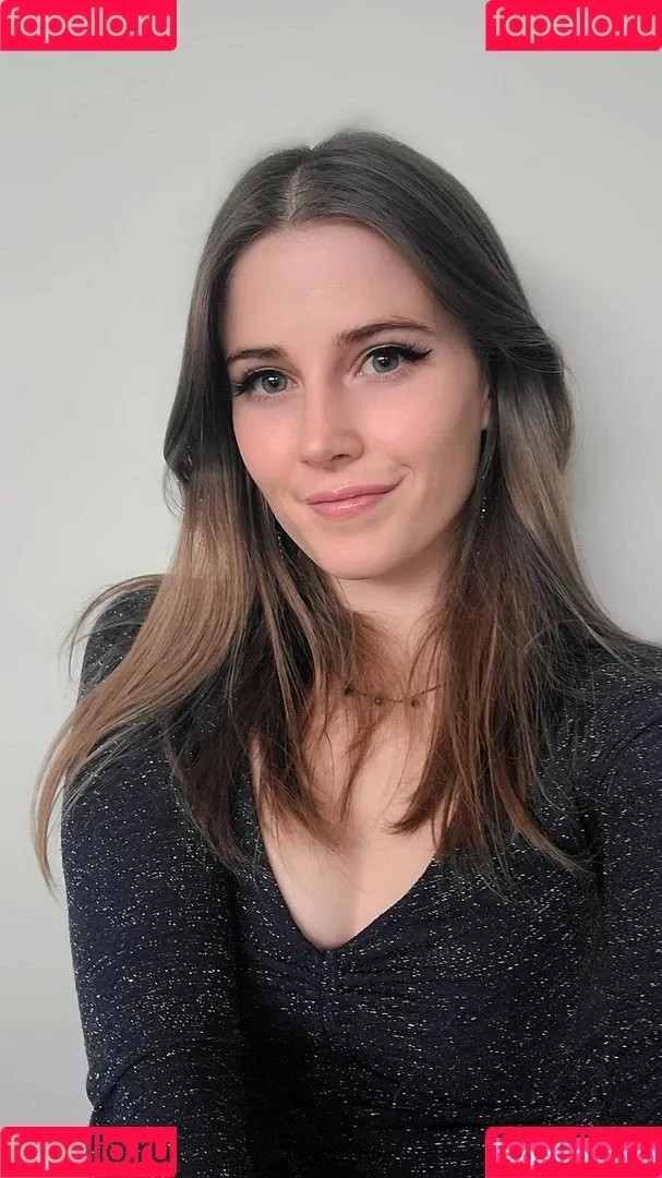 Gemma Elle Onlyfans Photo Gallery 