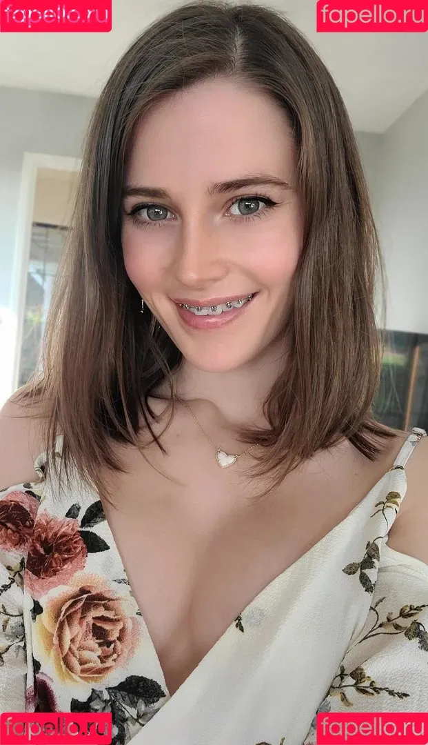 Gemma Elle Onlyfans Photo Gallery 