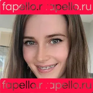 Gemma Elle Onlyfans Photo Gallery 