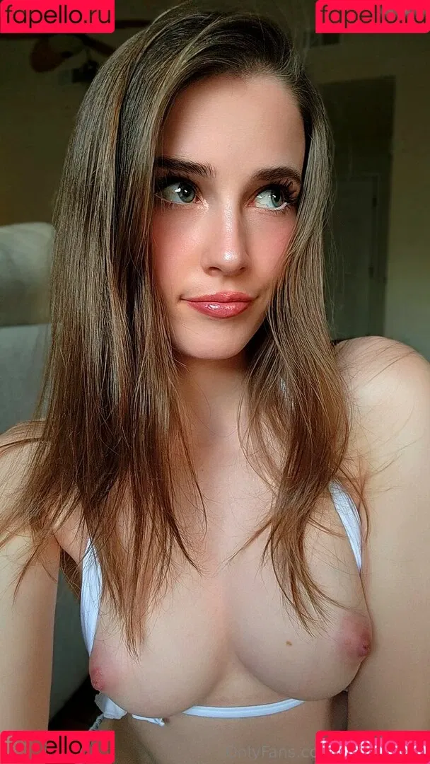 Gemma Elle Onlyfans Photo Gallery 