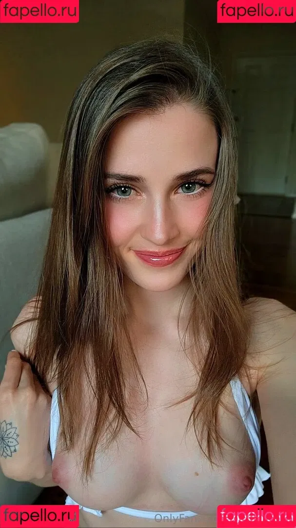 Gemma Elle Onlyfans Photo Gallery 