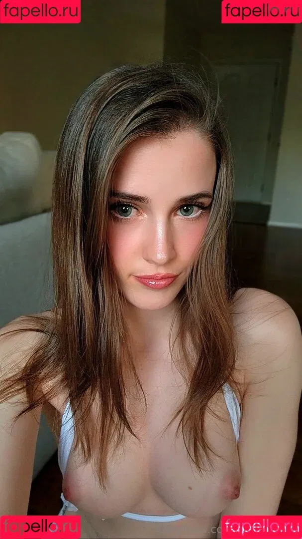 Gemma Elle Onlyfans Photo Gallery 