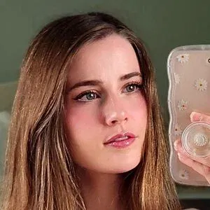 Gemma Elle Onlyfans Photo Gallery 