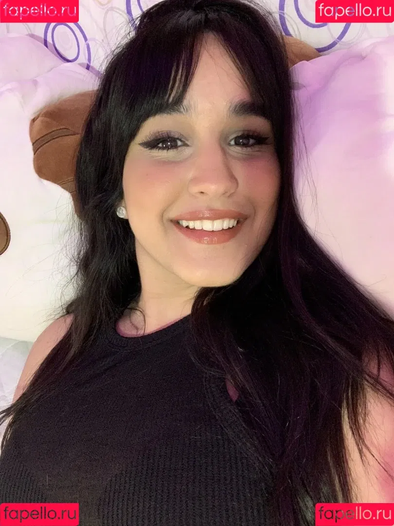 Lazypopa Onlyfans Photo Gallery 