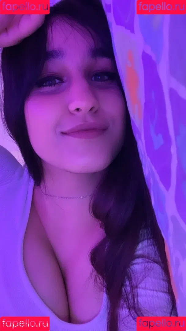 Lazypopa Onlyfans Photo Gallery 
