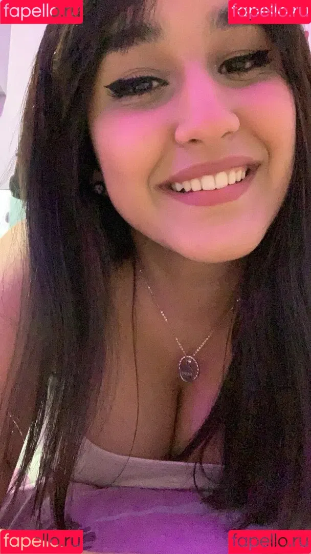 Lazypopa Onlyfans Photo Gallery 