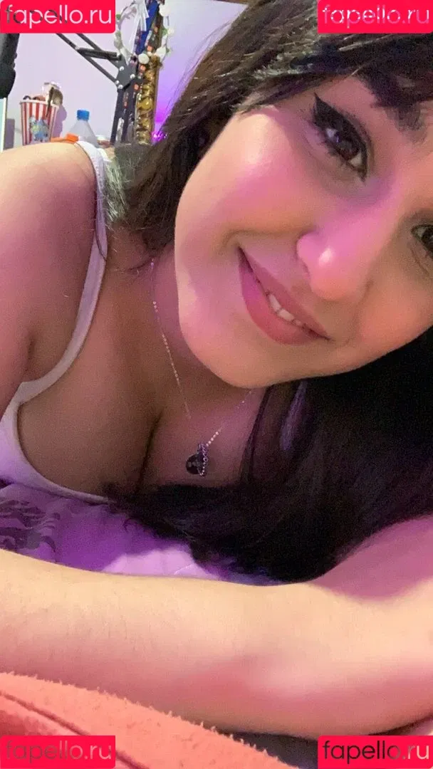Lazypopa Onlyfans Photo Gallery 