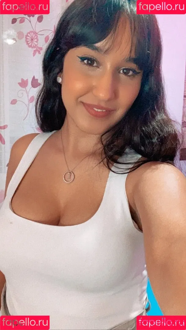 Lazypopa Onlyfans Photo Gallery 