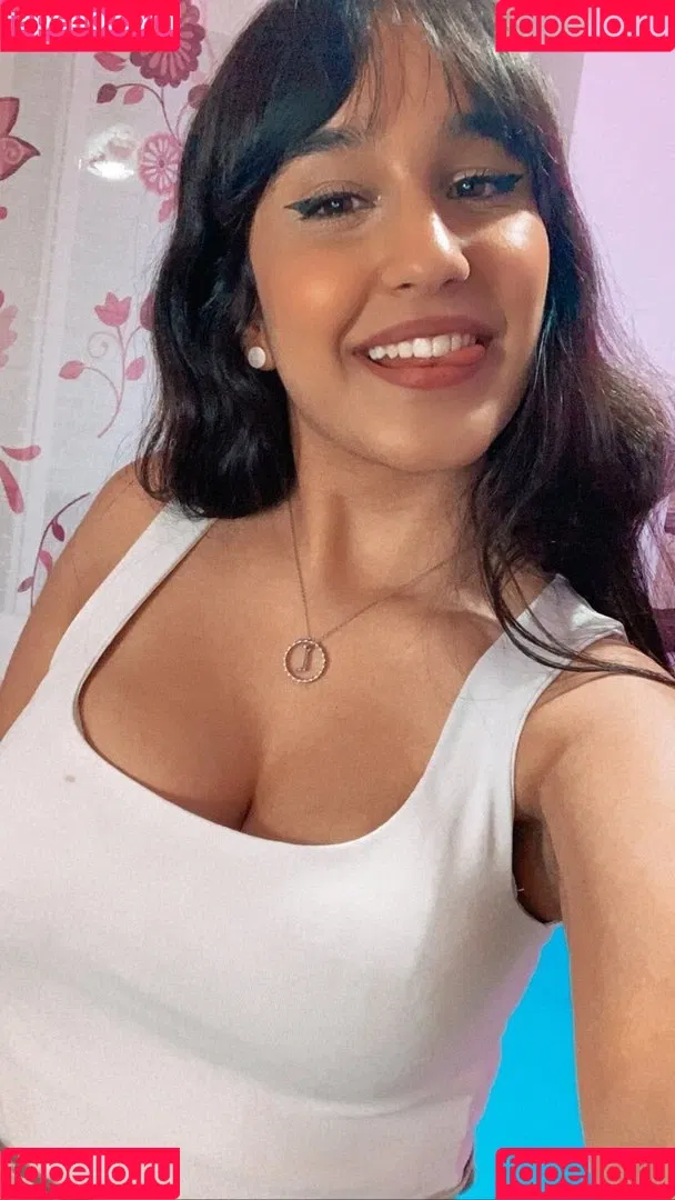 Lazypopa Onlyfans Photo Gallery 