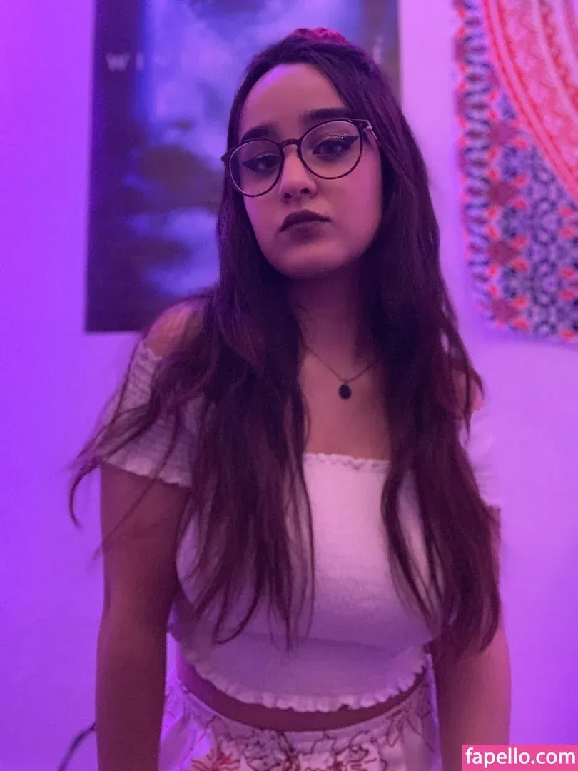 Lazypopa Onlyfans Photo Gallery 