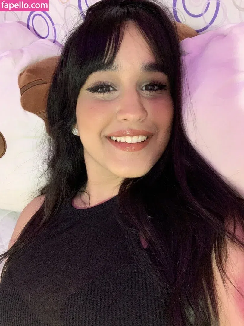 Lazypopa Onlyfans Photo Gallery 