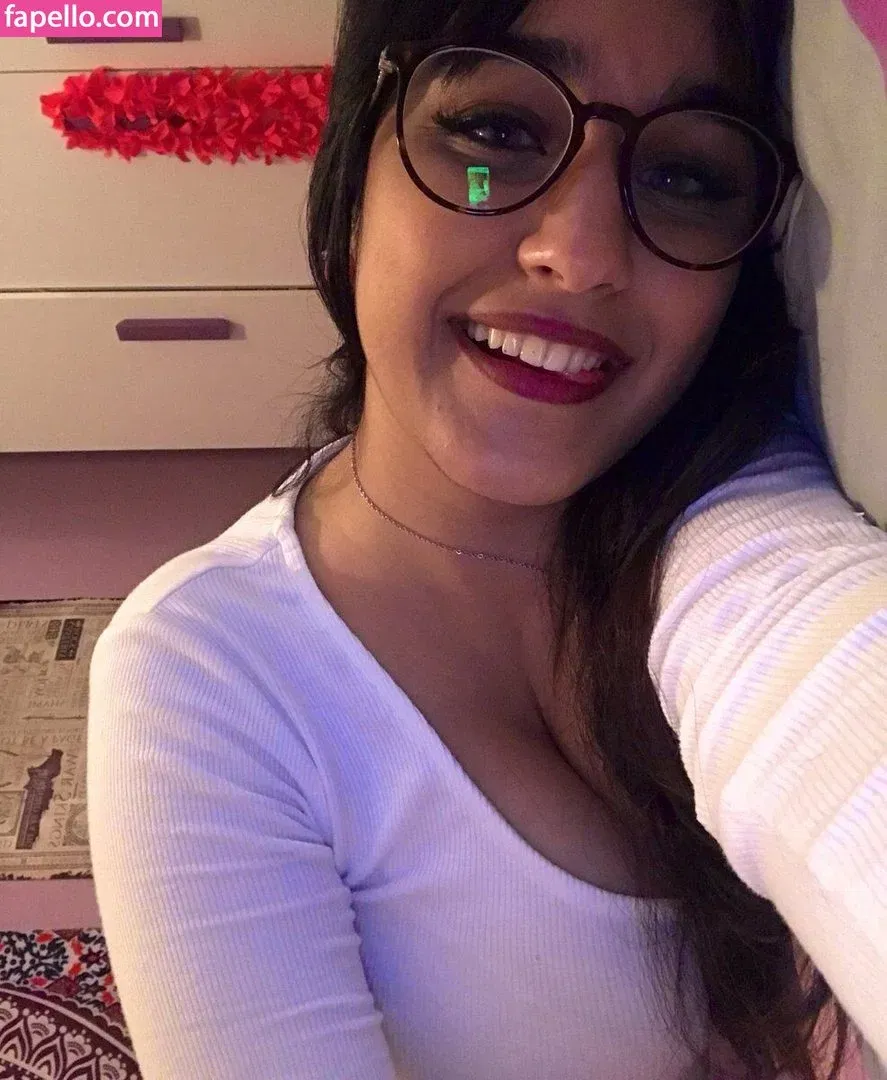 Lazypopa Onlyfans Photo Gallery 