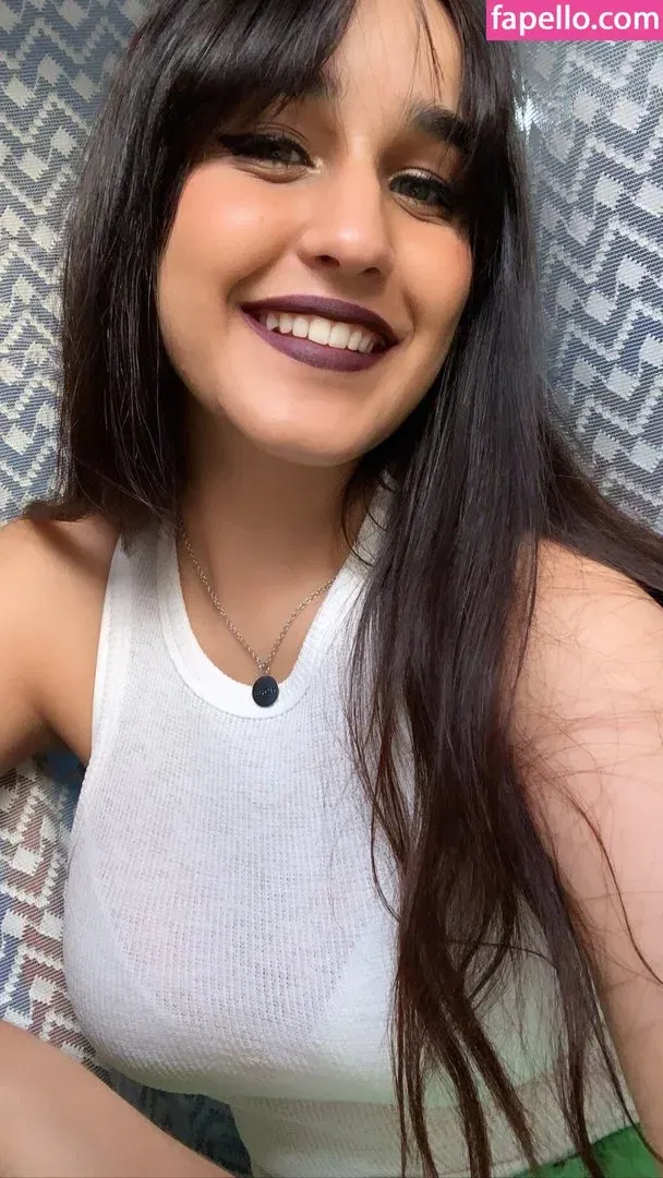 Lazypopa Onlyfans Photo Gallery 