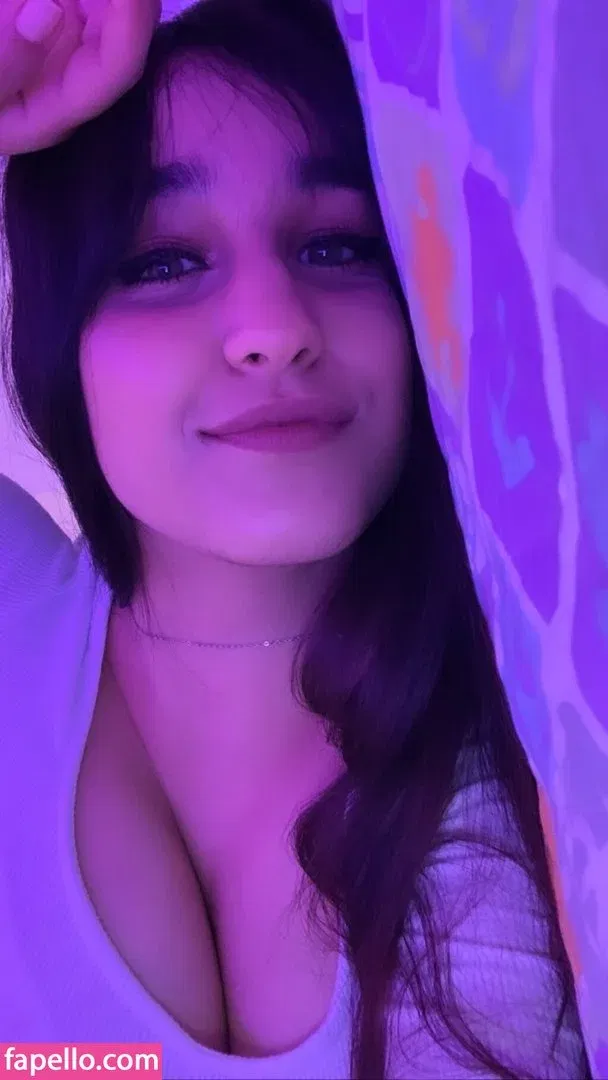 Lazypopa Onlyfans Photo Gallery 