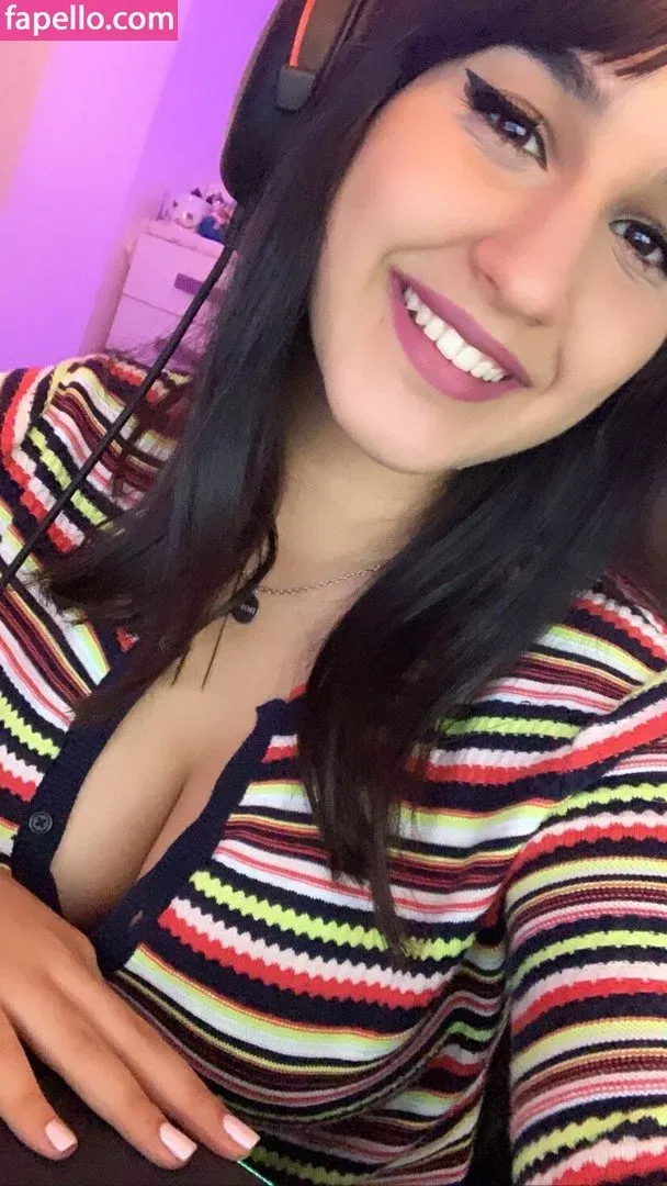 Lazypopa Onlyfans Photo Gallery 