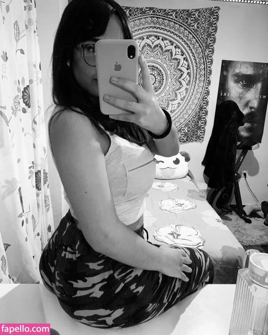 Lazypopa Onlyfans Photo Gallery 