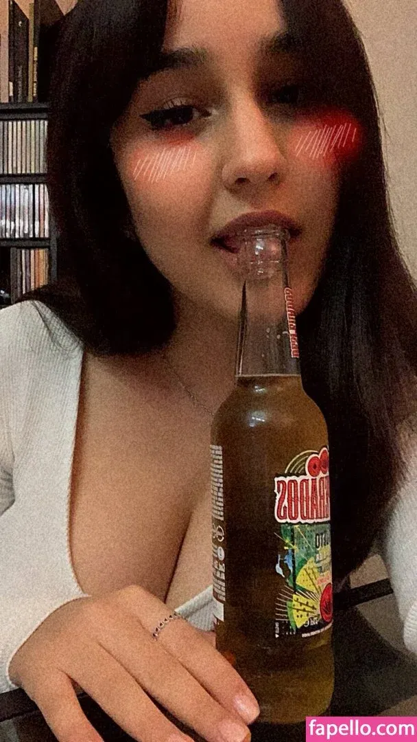 Lazypopa Onlyfans Photo Gallery 