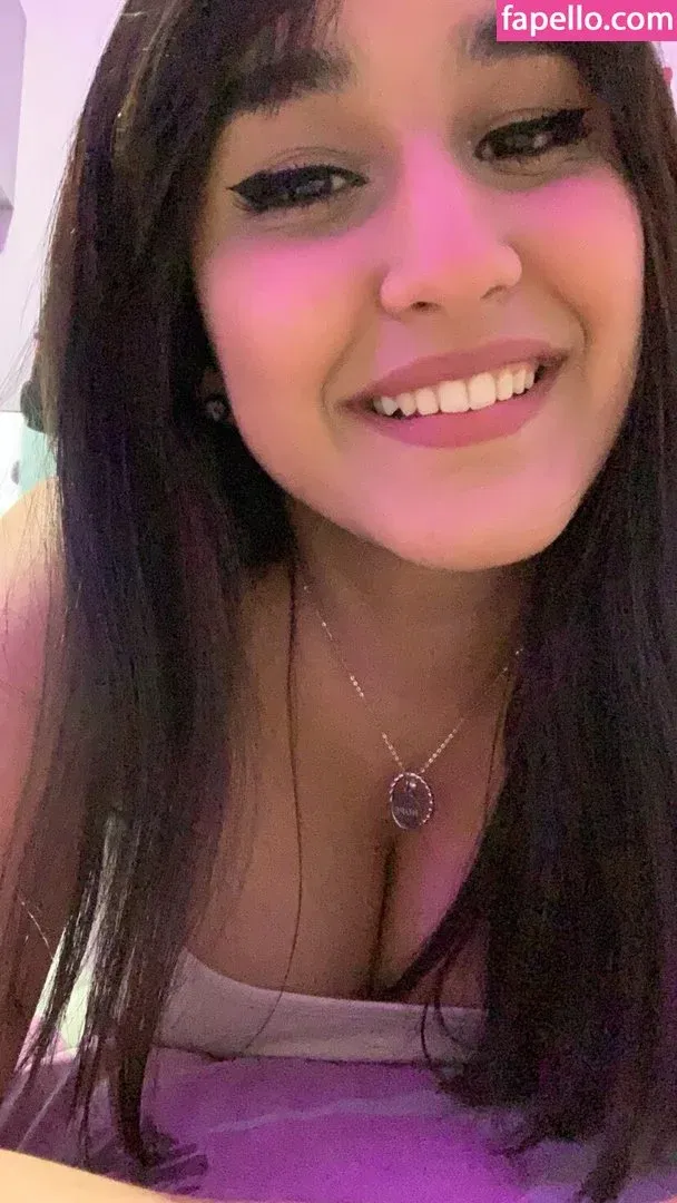 Lazypopa Onlyfans Photo Gallery 