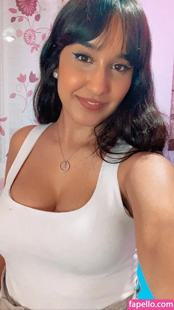 Lazypopa Onlyfans Photo Gallery 