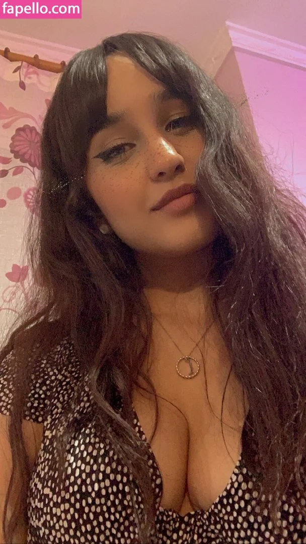 Lazypopa Onlyfans Photo Gallery 