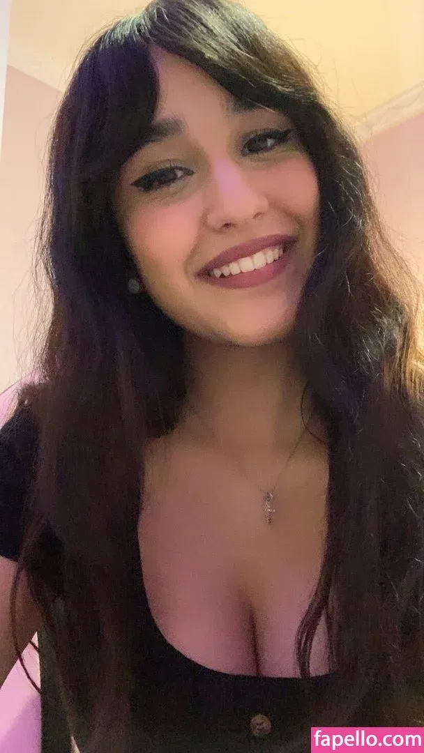 Lazypopa Onlyfans Photo Gallery 