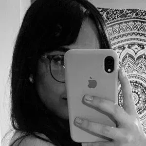 Lazypopa Onlyfans Photo Gallery 