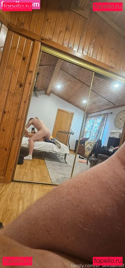 bi_sexualmilf Onlyfans Photo Gallery 