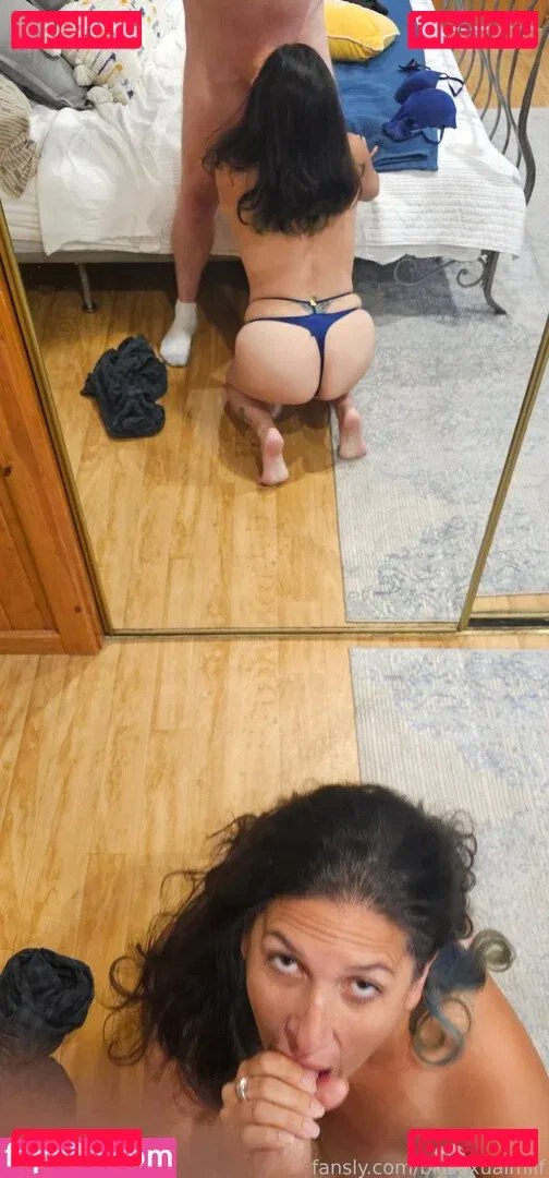 bi_sexualmilf Onlyfans Photo Gallery 