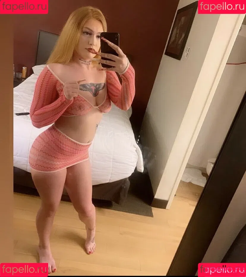 snowwbabyy901 Onlyfans Photo Gallery 