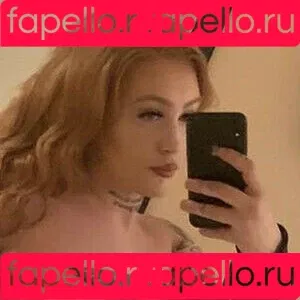 snowwbabyy901 Onlyfans Photo Gallery 