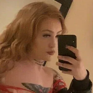 snowwbabyy901 Onlyfans Photo Gallery 