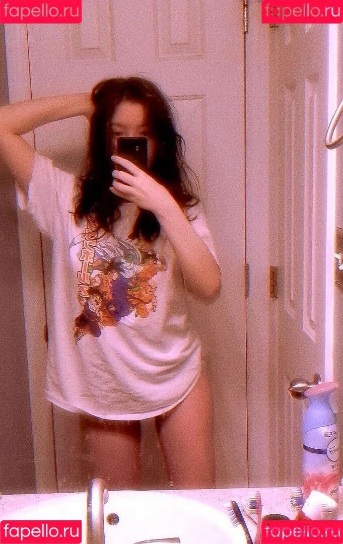 Mamiko Onlyfans Photo Gallery 