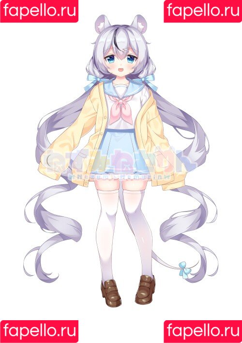 Mamiko Onlyfans Photo Gallery 