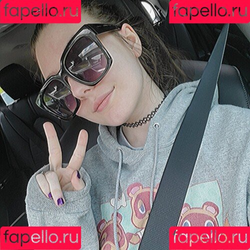 Mamiko Onlyfans Photo Gallery 