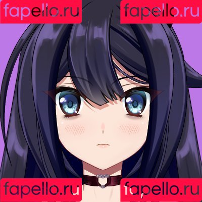 Mamiko Onlyfans Photo Gallery 