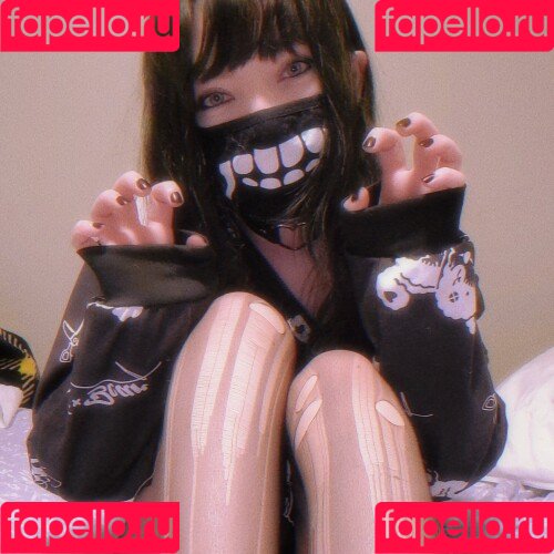 Mamiko Onlyfans Photo Gallery 