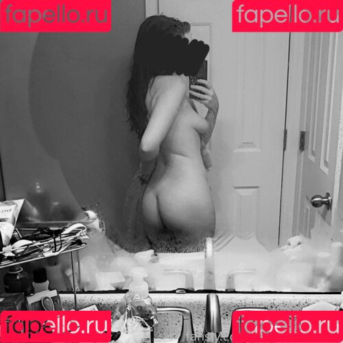 Mamiko Onlyfans Photo Gallery 