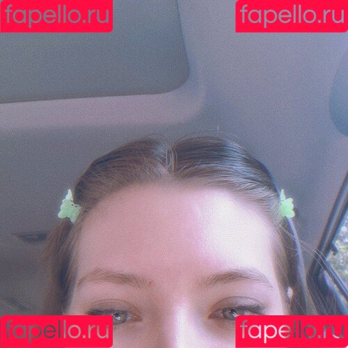 Mamiko Onlyfans Photo Gallery 