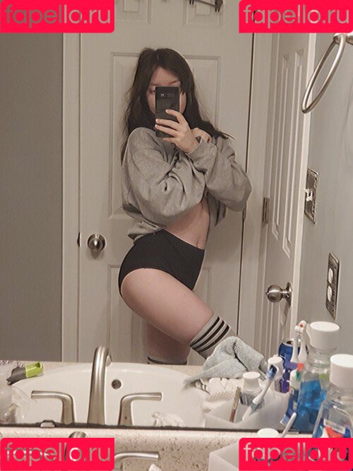 Mamiko Onlyfans Photo Gallery 