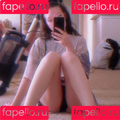 Mamiko Onlyfans Photo Gallery 