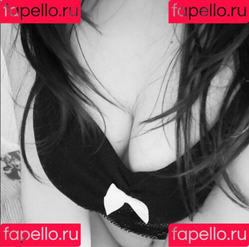 Mamiko Onlyfans Photo Gallery 