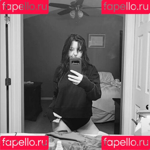 Mamiko Onlyfans Photo Gallery 