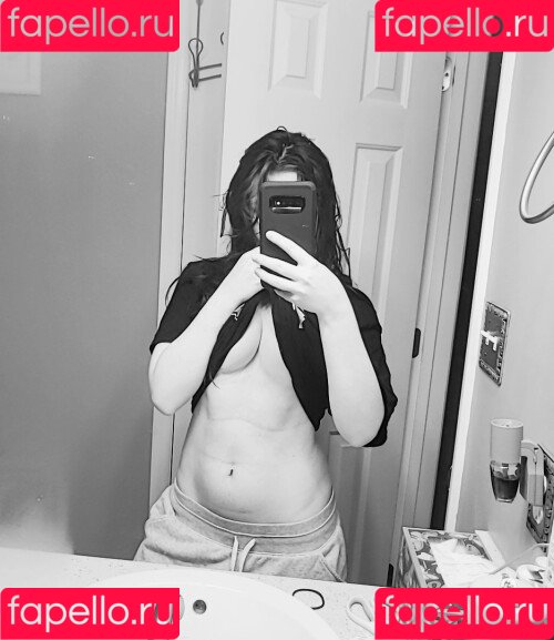 Mamiko Onlyfans Photo Gallery 