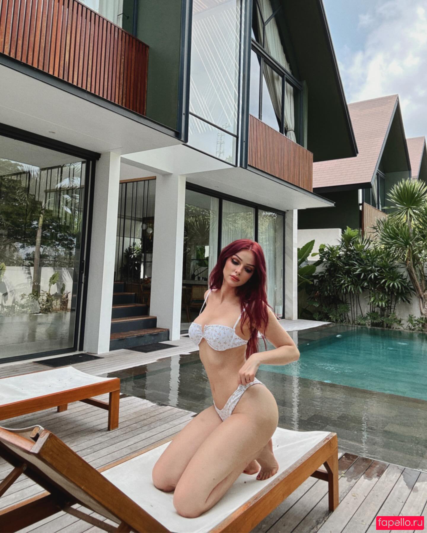 Mamiko Nude Onlyfans Photo 32