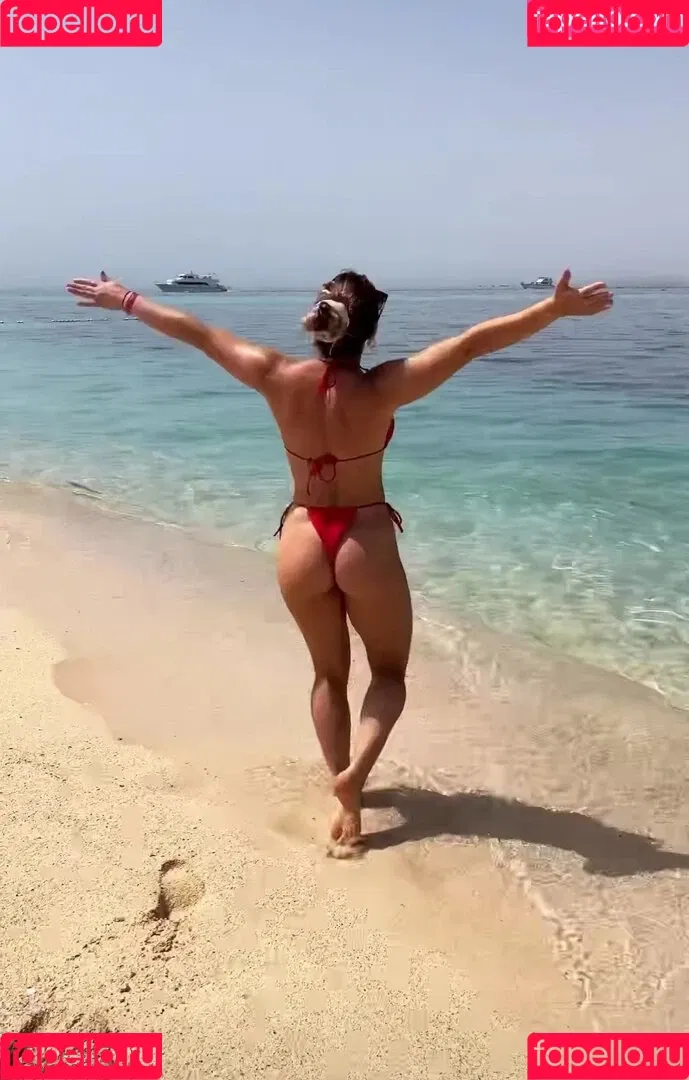 Luisa Madeline Geigle Onlyfans Photo Gallery 