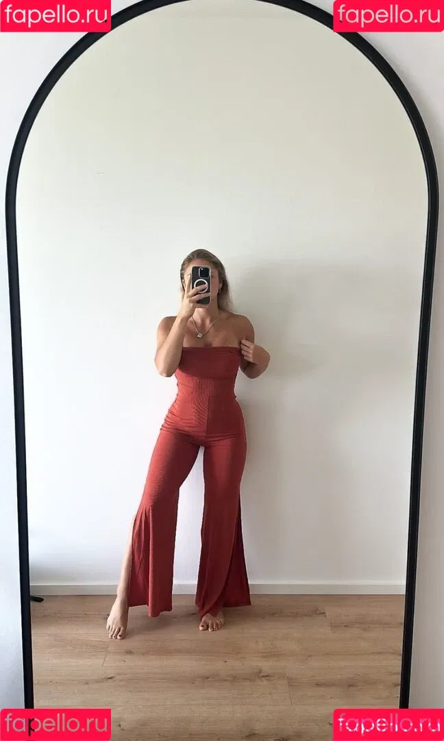 Luisa Madeline Geigle Onlyfans Photo Gallery 