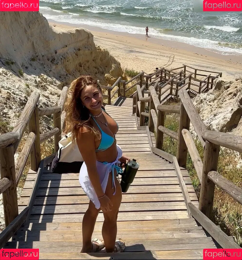 Luisa Madeline Geigle Onlyfans Photo Gallery 