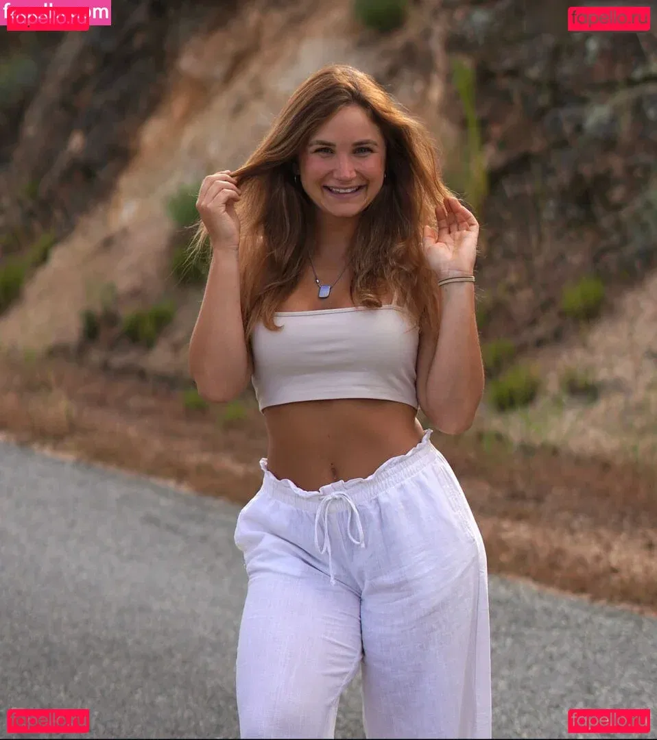 Luisa Madeline Geigle Onlyfans Photo Gallery 